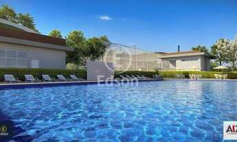 Imagem 2: Apartamento à venda em Palhoça/SC