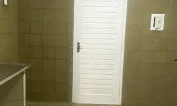 Imagem 6: CASA USADA NO BESSA