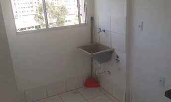 Imagem 4: Alugue-se apartamento