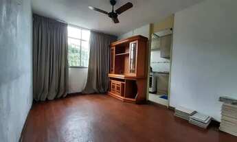 Imagem 3: Código do anúncio: 184720