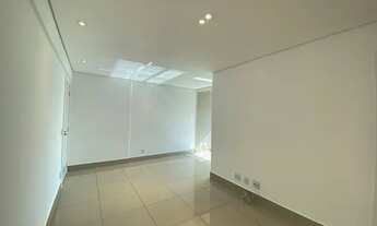 Imagem 3: NOVA LIMA - Apartamento Padrão - Vila da Serra