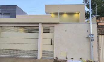 Imagem: Excelente Casa 03 Quartos