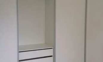 Imagem: Apartamento para aluguel, 3 quartos, 1 suíte