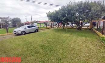 Imagem 3: Linda residência próxima de comércios abertos o ano todo! REF: N 1098