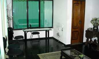 Imagem 6: Casa para locação morumbi comercial com 780 metros