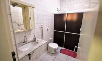 Imagem 5: Casa com Edícula à Venda e para Locação em Jardim Nova Europa Campinas