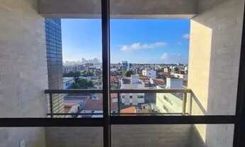 Imagem: Apartamento para aluguel com 65 metros quadrados