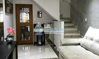 Imagem 3: Sobrado com 2 dorms, Água Fria, São Paulo - R$ 550 mil, Cod: 66923