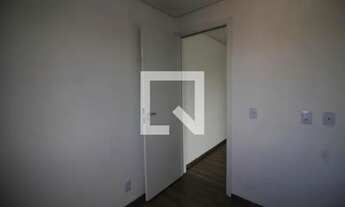 Imagem 7: Apartamento para Aluguel - Vila Esperança, 2 Quartos, 42 m2