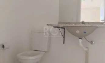 Imagem 2: Conjunto/Sala para Venda - 45m², 0 dormitórios, 1 vaga - Moinhos de Vento