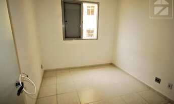 Imagem 4: Apartamento - Vila Industrial - Campinas