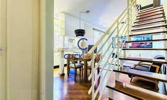 Imagem 2: Apartamento - Cambuí - Campinas