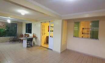 Imagem 3: CASA NO COHATRAC 1