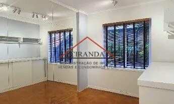 Imagem 3: SAO PAULO - Apartamento Padrão - CONSOLACAO