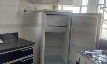 Imagem 3: Aluguel mensal Quarto com aluguel por R$700 /mês