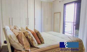 Imagem 7: BOA LOCALIZAÇÃO | 4 DORMITÓRIOS