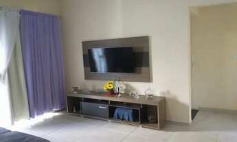 Imagem: Bento Ribeiro (Rua Gita) Apto 1º Locação!