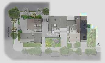 Imagem 6: Leaf Loefgren Viva Vila Mariana