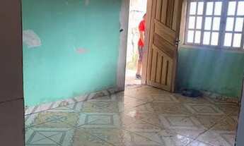 Imagem 3: Casa Casa com 2 dormitórios