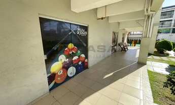 Imagem 6: Quot; Apartamento 3 quartos com suíte no Spazio Vanguardia sol da manhã