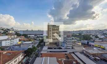 Imagem 7: Apartamento à Venda - Barreiro, 3 Quartos, 180 m2