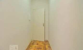 Imagem 2: Apartamento para Aluguel - Bela Vista, 1 Quarto, 47 m2