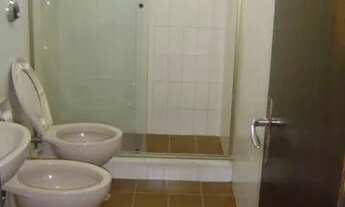 Imagem 6: Apartamento para aluguel com 70 metros quadrados com 2 quartos