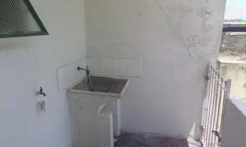 Imagem 5: Casa para aluguel, 1 quarto, Lajeado - São Paulo/SP