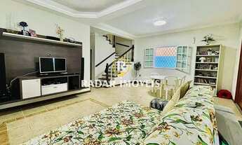 Imagem 5: Casa, 336m2, Palmeiras - Cabo Frio, à venda por R$ 950.000,00