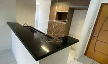 Imagem 3: PIRACICABA - Apartamento Padrão - Alto