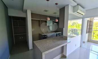 Imagem 3: Maravilhoso Apartamento à venda em Condomínio de Alto Padrão na cidade de Vinhedo-SP