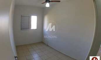 Imagem 6: Apartamento (outros) 2 dormitórios/suite, cozinha planejada, portaria 24 horas, em condomí