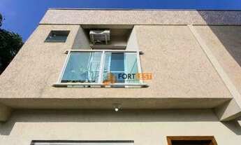 Imagem 4: Sobrado com 3 dormitórios à venda, 110 m² por R$ 650.000,00 - Parque São Jorge - São Paulo