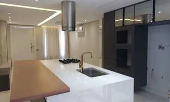 Imagem 6: CONDOMÍNIO CENTRO DA GRANJA VIANA - ESTUDA PERMUTA MENOR VALOR TERRENO /APTO