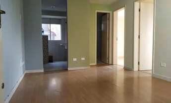 Imagem 2: Locação Apartamento São Gabriel Condomínio Incluso Colombo(PR