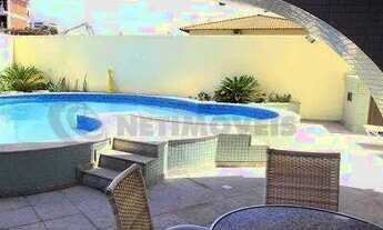 Imagem 6: Locação Apartamento 1 quarto Armação Salvador