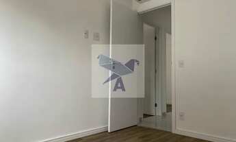 Imagem 6: Alugue Apartamento com 3 Dorm. no Brooklin