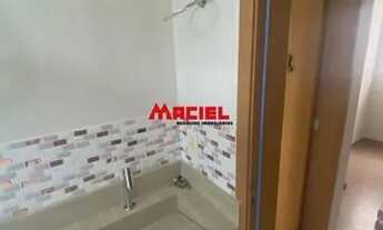 Imagem: Apartamento Padrão em Jacareí