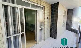 Imagem 5: Oportunidade apartamento 03 quartos à venda 380 mil, uma quadra do mar Praia do Morro Guar