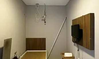 Imagem 2: Casa para alugar no Alphaville Eusébio Mobilíada