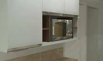 Imagem 7: Casa em Tijucas Casa com 3 dormitórios