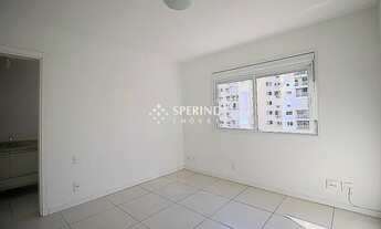 Imagem 2: PORTO ALEGRE - Apartamento Padrão - PASSO D AREIA