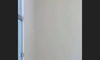 Imagem 4: Casa no Condomínio Sol Nascente #3 dormitórios, sendo duas suítes #pé direito duplo