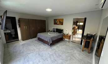 Imagem 5: Fraternidade I Casa com 2 dormitórios