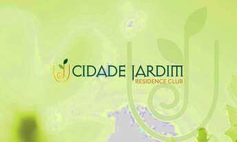 Imagem 3: RESIDENCE CLUB CIDADE JARDIM