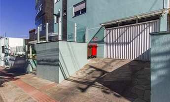 Imagem 3: Apartamento 3 dormitórios Mobiliado