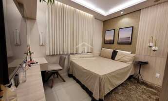 Imagem 6: Apartamento para venda possui 67 metros quadrados com 2 quartos em Fátima - Teresina