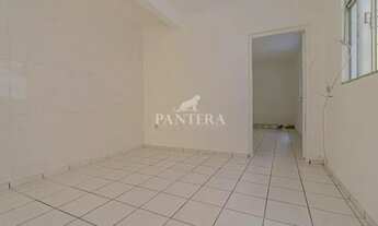 Imagem 5: Casa térrea com entrada independente!