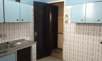 Imagem 3: Apto 2 e 3/4 Apartamento com 3 dormitórios