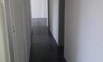 Imagem 7: Apartamento para venda tem 101 metros quadrados com 4 quartos